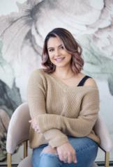 Andreia Goncalves