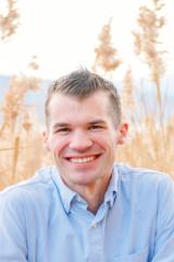 Braden Snyder