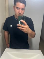 Leonardo Perez