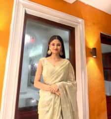 Samima Sultana