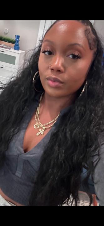 Jade M