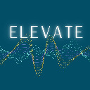 Elevate with Team Torus