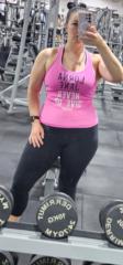 Bridgette White