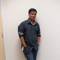 Ram Raghu