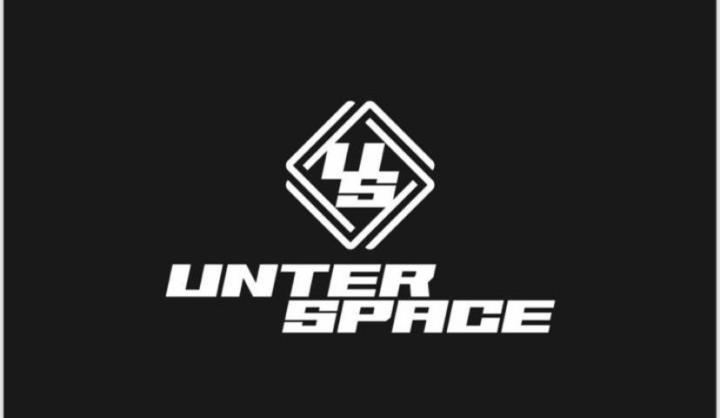 Unter Space