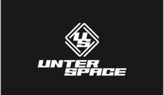 Unter Space