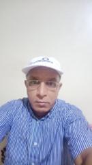 Mohammad Elgharib