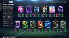 Tooold Madden