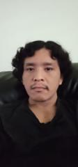 Eric Kian