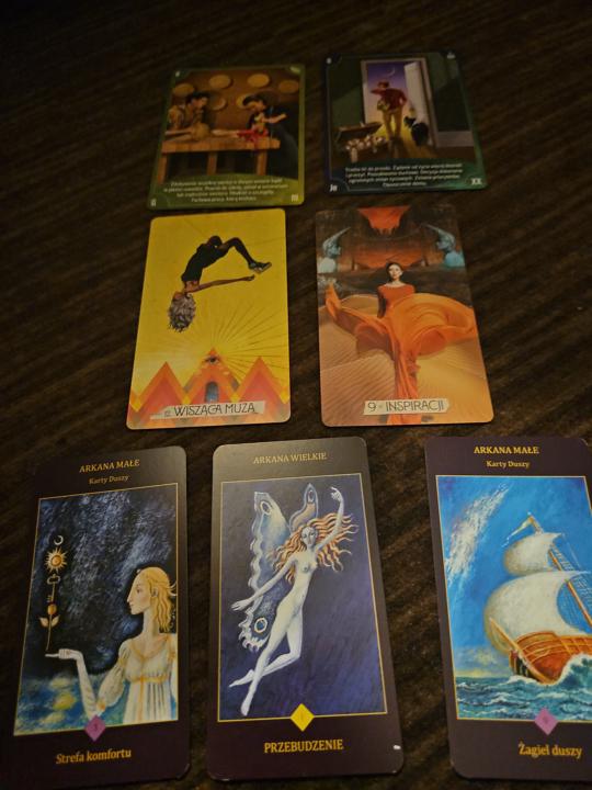 🧠✨The Logic Behind the Magic