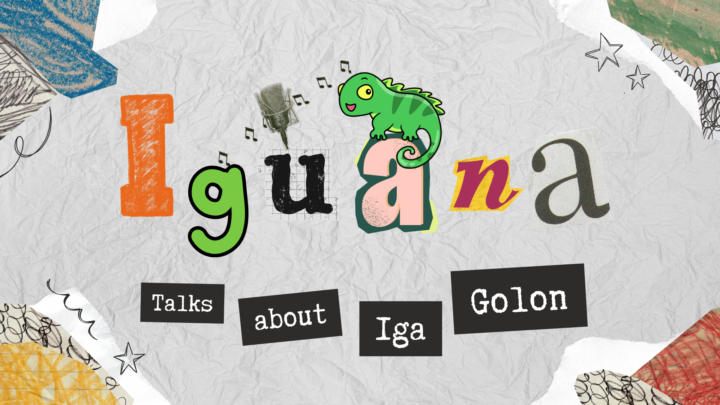 🔥 From Inspiration to Animation: My First Truth Is LIVE!