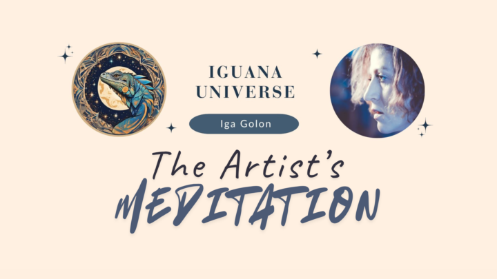 📢 First Paid Product is LIVE!