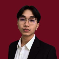 Jehan Peralta