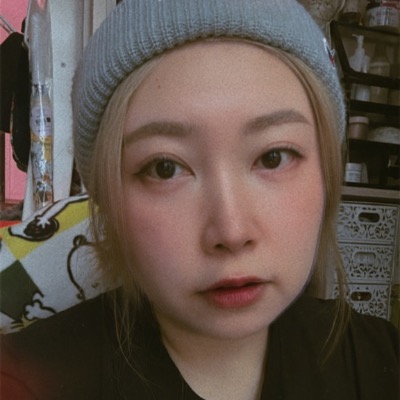 GUGu Tang