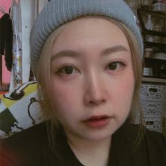 GUGu Tang