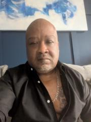 Kawauna Pittman