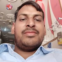 Deepak Mittal