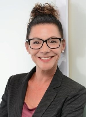 Allegra Mercurio