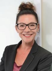 Allegra Mercurio