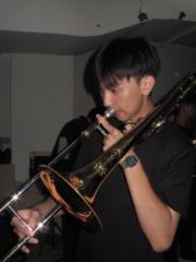Lu Ian