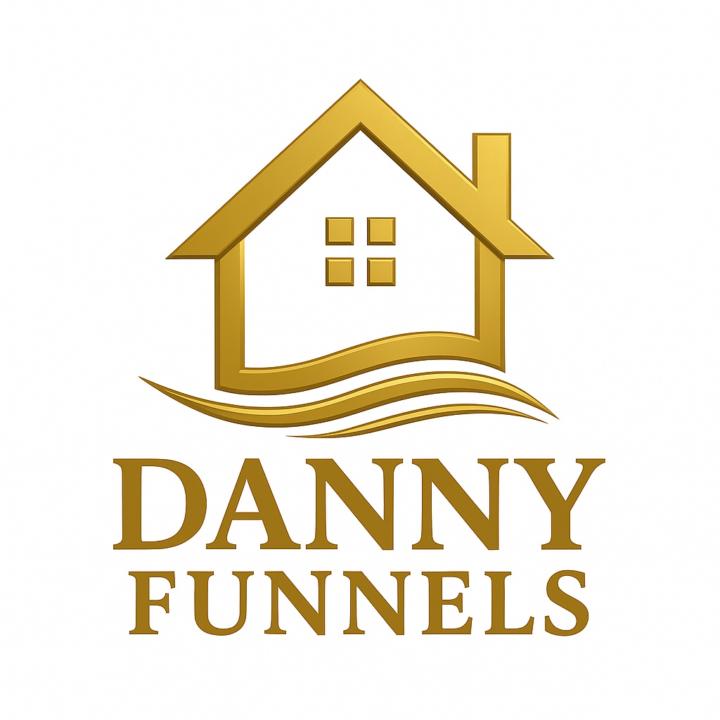 Danny Funnels