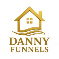 Danny Funnels