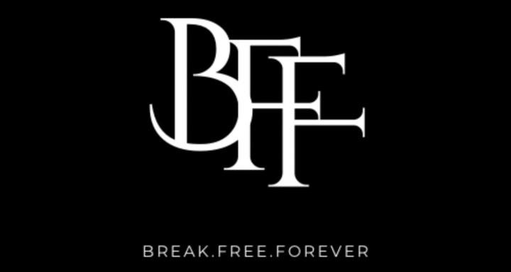 Break Free Forever