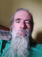 Lawrence Dunn