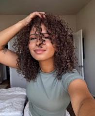 Saulyna Wells