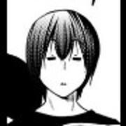 Santiago Tadeo Del Pinal