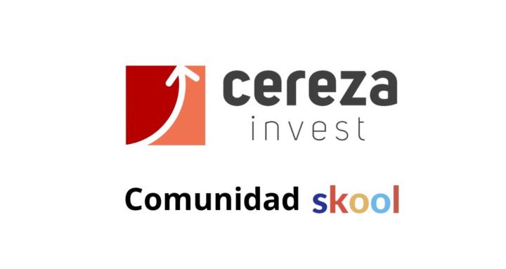Cereza Invest