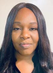 Princess Khadijah Maryam Jacob-Fambro