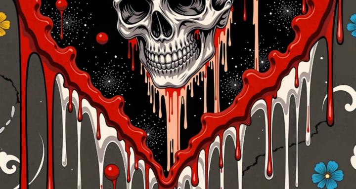 Rozys Candle Creations