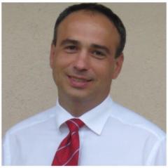 Jozsef Kovacs
