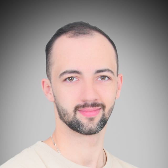 Clement Pagnier