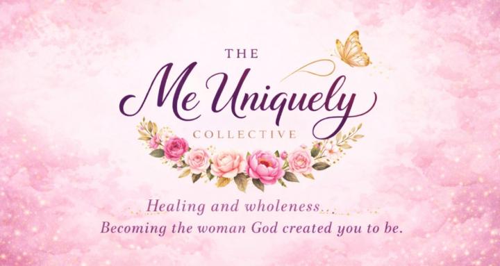 The Me Uniquely Collective