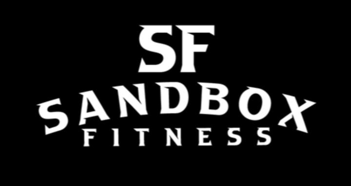 Sandbox Fitness