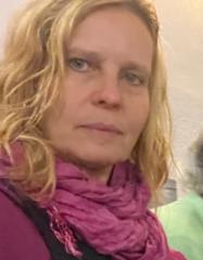 Martina Pěkná