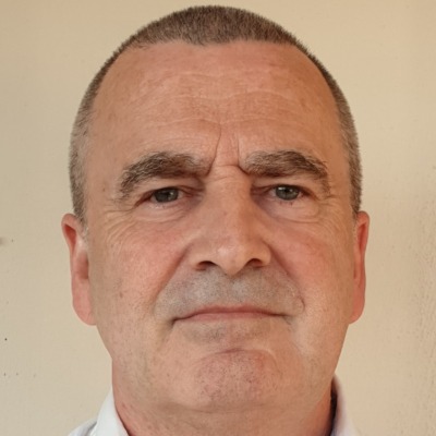 Uwe Jakob