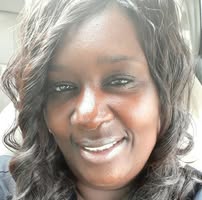 Shameeca Broussard