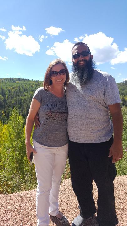 Jerome Mercado-Vargas