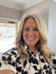 Jen Drawbaugh