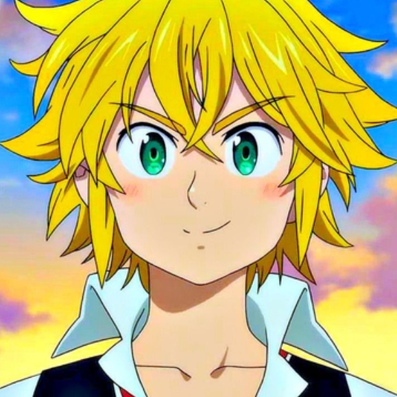 Hudson Wilmes
