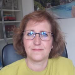 Martina Němečková