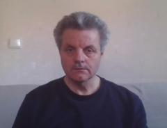 Hartmut Keßler