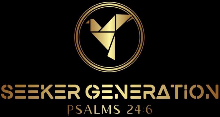 Seeker Generation