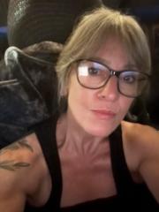 Jacqueline Kaidas