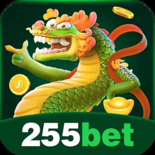 Bet Login