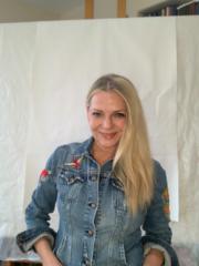 Heather Pollard