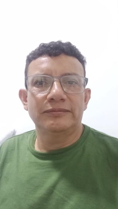 Enrique Zambrano